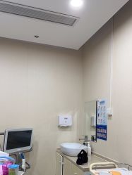 -上海首尔丽格医疗美容医院