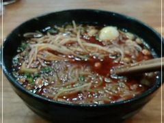 -青石桥老瓦房肥肠粉总店(青石桥总店)