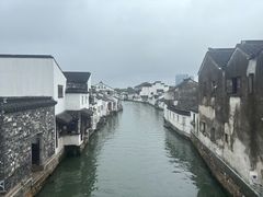 -荣阳楼(山塘街店)