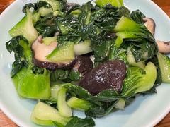 -百家鲜·杭帮菜