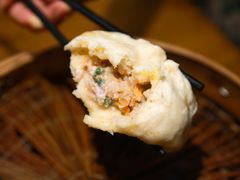-洪祥大酒店(大庆东路店)