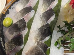 -红沃烤肉(家乐福2部店)