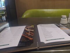 -逸派咖啡 EPARKCOFFEE(广安门店)