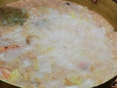 -苏小柳点心·手作小笼包(新街口分院店)
