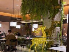 -阿露佳·舌尖上的安吉菜