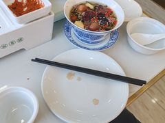 -老毛手抓·盐池滩羊非遗手抓(宁夏总店)
