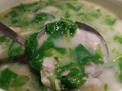-大碗先生(方圆荟店)