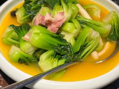 -小城故事·地道宁波味(月湖盛园店)