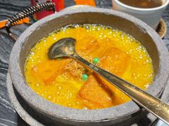 -食锦记·福建私房菜(万宝广场店)