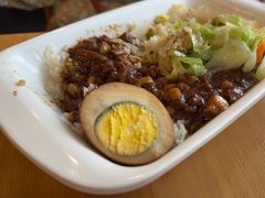 -半亩园(奥特莱斯店)