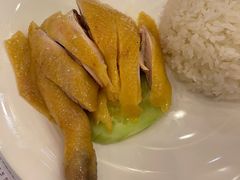 -大哥餐厅(西城花园店)