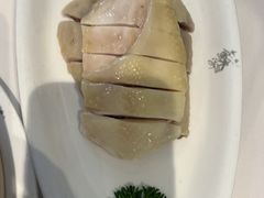 -苏浙汇(肇嘉浜路总店)