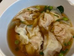 -眉州东坡(团结湖店)