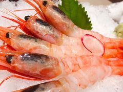 -天丰日本料理·铁板烧