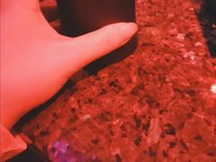-INLOVE KTV(古墩印象城店)