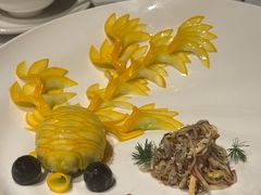 -食廬(浦东嘉里城店)