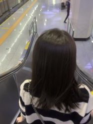 -和良形象