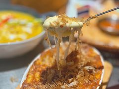 -万达广场(龙湖店)