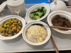 -侒悦缦月子中心·疗愈园区(龙岗店)