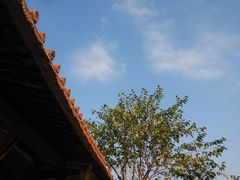 -晋江五店市传统文化旅游区
