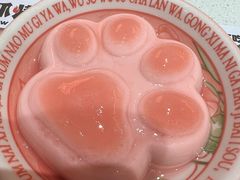 -猫抓烤肉(龙湖江北天街店)