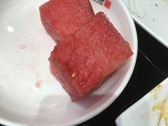 -红菇坊鲜汤火锅(橡树湾店)