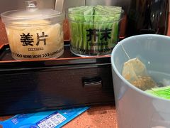 -元气寿司(金光华店)