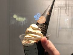 -喜茶(广州天汇igc店)