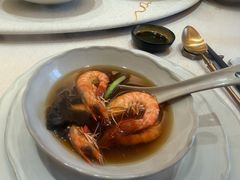 -九福楼大酒店