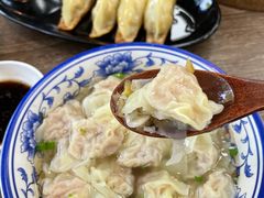 -刘长兴(逸仙桥店)