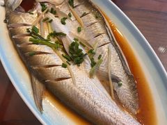 -烟雨人家(塔湾街店)