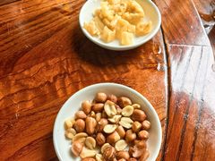 -吴祥记潮州菜·百年老字号·砂锅粥