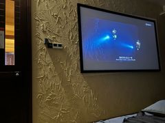 -沐·SPA悠享影院足道(海岸城店)