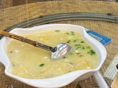 -多哥水傣味餐厅(司马巷店)