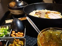 -勝记粉库桂林米粉非遗传承(西街店)