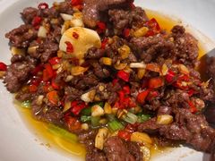 -常株潭·湖南家宴·团建宴会厅(西乡店)