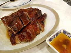 -裕.鹅庄