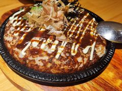-稳座小料理(锦华街店)