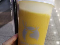 -瑞幸咖啡(芳村万象店)