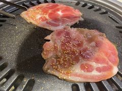 -猫抓烤肉(春熙路店)