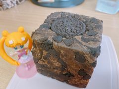 -好利来(东直门银座店)