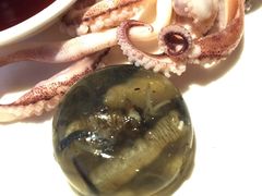 泰谷酒店太古码头餐厅-泰谷酒店·太古码头闽菜自助餐厅