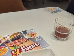 -豪客来牛排(中华城店)