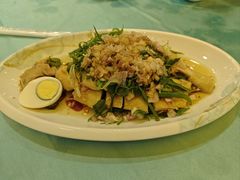 -粤·向群饭店(泮塘路店)