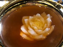 -鱼桥巷·美学川菜