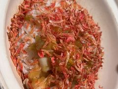 -小炳胜(天环店)