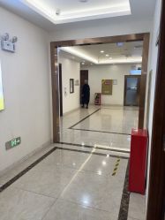 -长沙雅美医疗美容医院