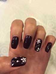 点击看大图 picture-海星美甲美睫