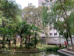 -湖北省美术院美术馆