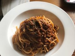 -Kitchen·Y洋厨房西餐厅(王府壹号店)
